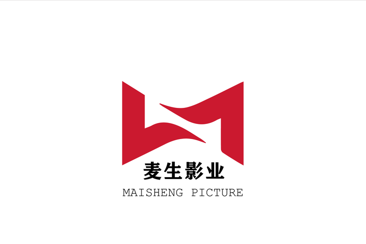 代表人为窦梓源,公司经营范围包括:许可项目:信息网络传播视听节目