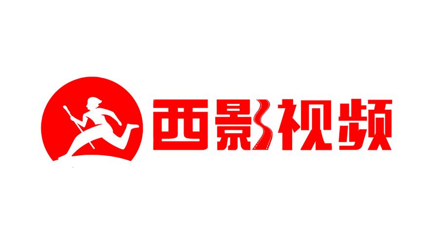 信息网络传播视听节目许可证 含义、要求与合规要点