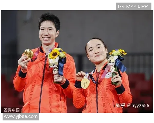 成都乒乓球队与上海乒乓球队技术对决的深度分析与复盘