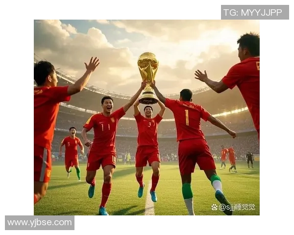 武汉足球队心理素质夺冠解析其成功背后的秘密与优势