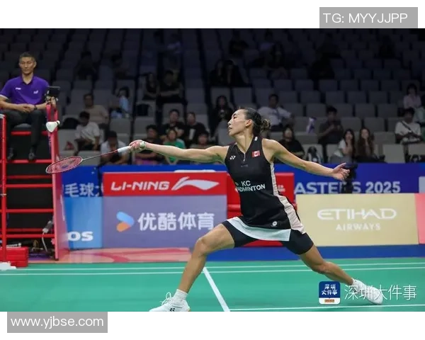深圳羽毛球队的转型之路与深度解析羽毛球运动的未来发展