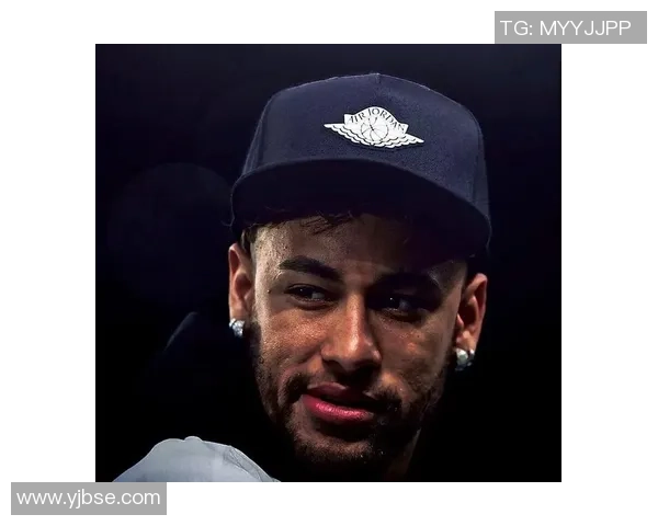 足球明星男士头像展示优质球员风采与魅力的完美结合