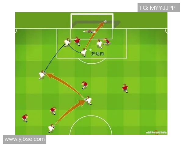 成都羽毛球队战术表现数据分析与策略优化研究