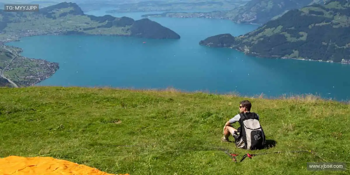把热爱穿在身上,让每一件周边都成为你的骄傲!👕